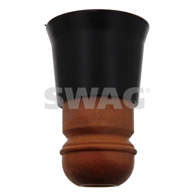 TAMPONE FINE CORSA